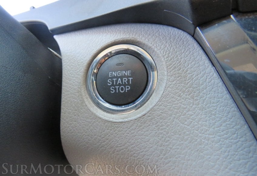 2019 Toyota Sienna - Image 33