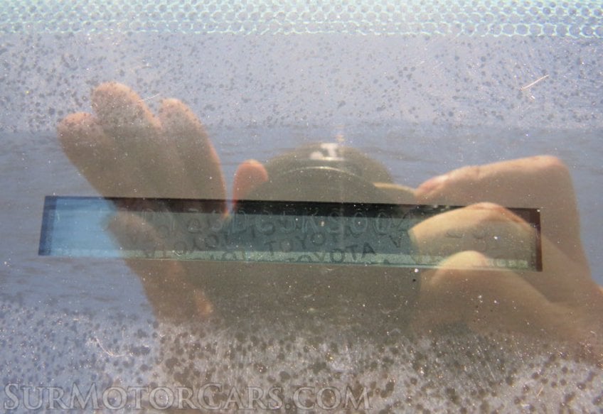 2019 Toyota Sienna - Image 42