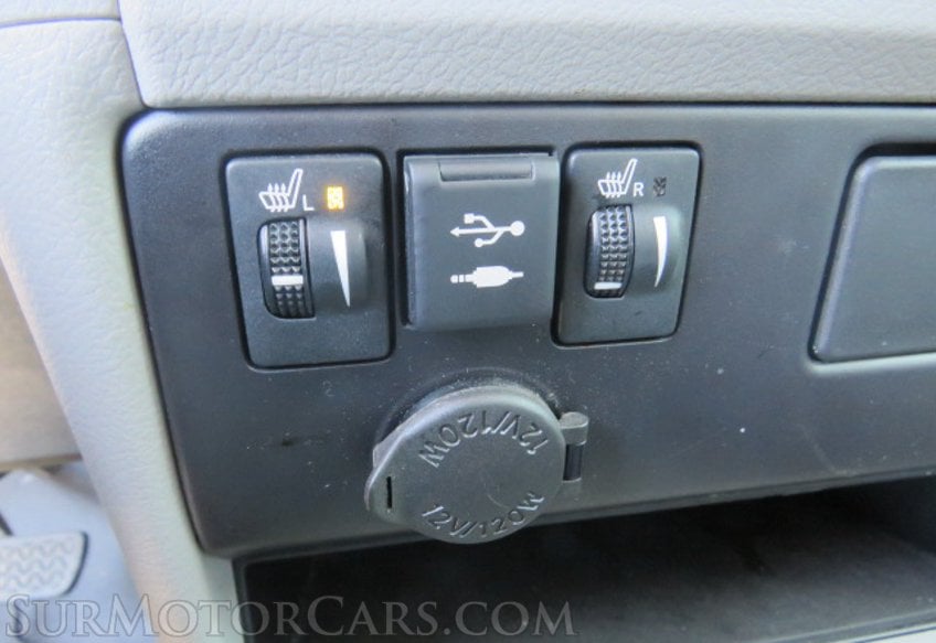 2019 Toyota Sienna - Image 35