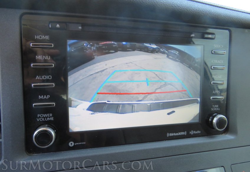 2019 Toyota Sienna - Image 30