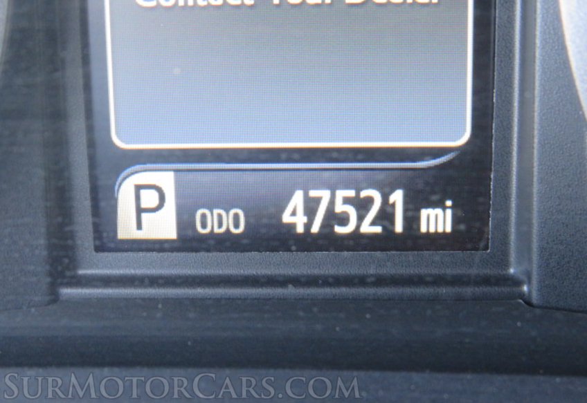 2019 Toyota Sienna - Image 25