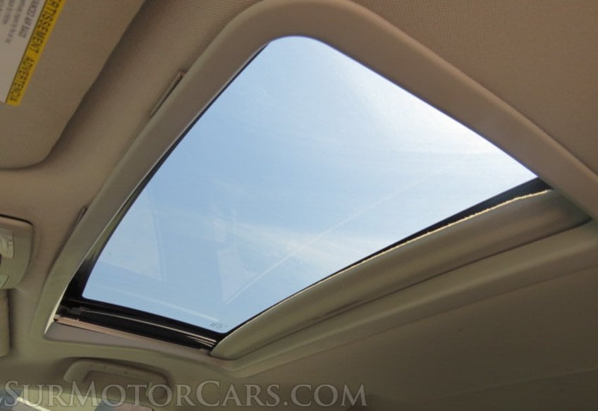 2019 Toyota Sienna - Image 37