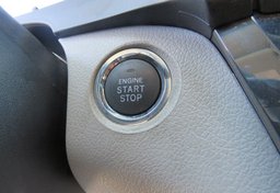 2019 Toyota Sienna - Image 33