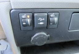 2019 Toyota Sienna - Image 35