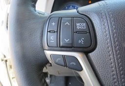 2019 Toyota Sienna - Image 26