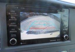 2019 Toyota Sienna - Image 30