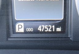 2019 Toyota Sienna - Image 25