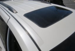 2019 Toyota Sienna - Image 13