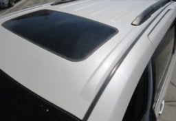 2019 Toyota Sienna - Image 12