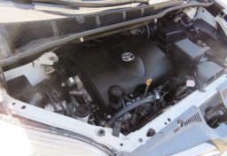 2019 Toyota Sienna - Image 38