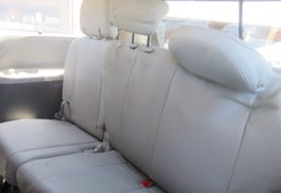 2019 Toyota Sienna - Image 24