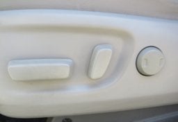 2019 Toyota Sienna - Image 36