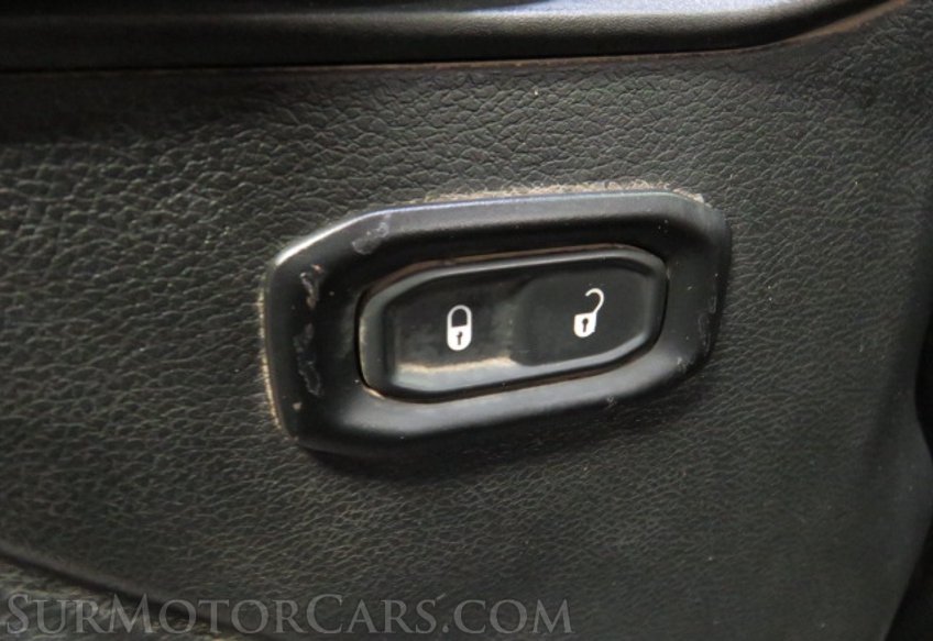 2020 Jeep Gladiator - Image 42