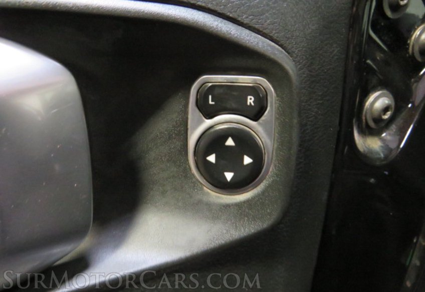2020 Jeep Gladiator - Image 43