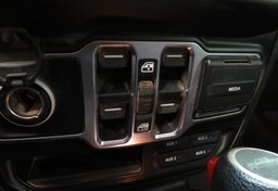 2020 Jeep Gladiator - Image 45