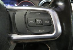 2020 Jeep Gladiator - Image 39
