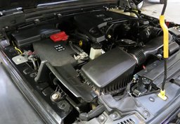 2020 Jeep Gladiator - Image 52