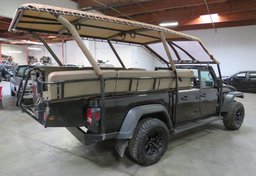 2020 Jeep Gladiator - Image 6