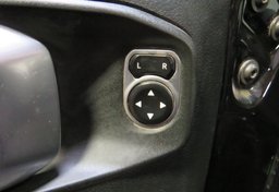 2020 Jeep Gladiator - Image 43