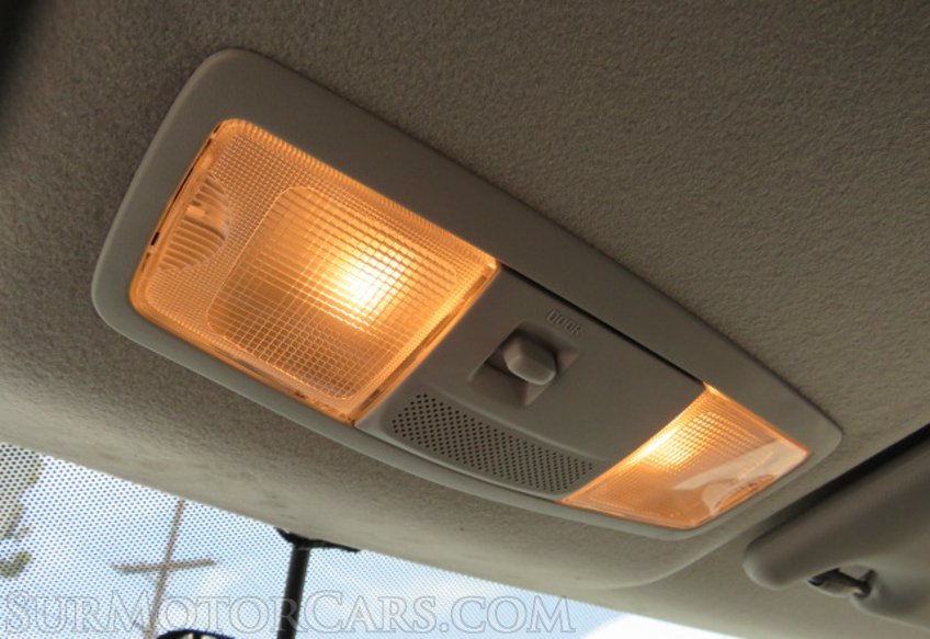 2021 Mitsubishi Outlander Sport - Image 38