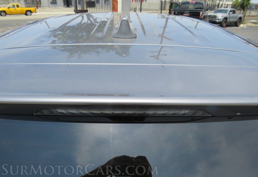 2021 Mitsubishi Outlander Sport - Image 14