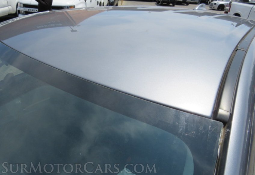 2021 Mitsubishi Outlander Sport - Image 13