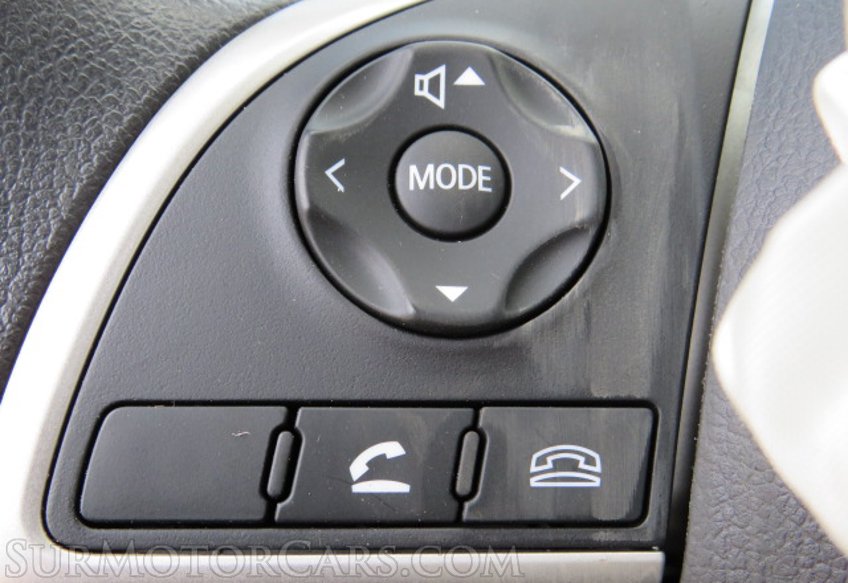 2021 Mitsubishi Outlander Sport - Image 31