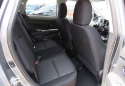 2021 Mitsubishi Outlander Sport - Image 29