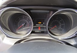 2021 Mitsubishi Outlander Sport - Image 30
