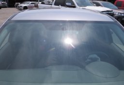 2021 Mitsubishi Outlander Sport - Image 12