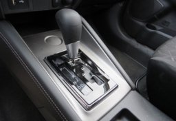 2021 Mitsubishi Outlander Sport - Image 37