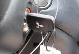2021 Mitsubishi Outlander Sport - Image 33