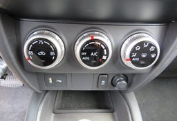 2021 Mitsubishi Outlander Sport - Image 36