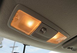 2021 Mitsubishi Outlander Sport - Image 38