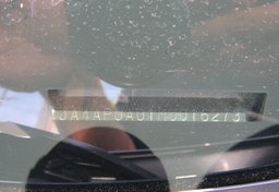2021 Mitsubishi Outlander Sport - Image 40