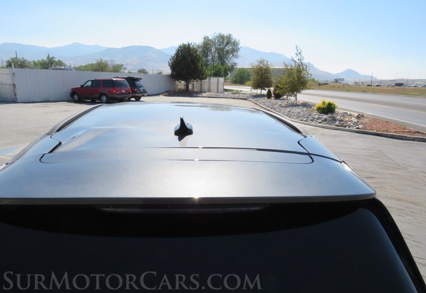 2020 Ford Escape - Image 14