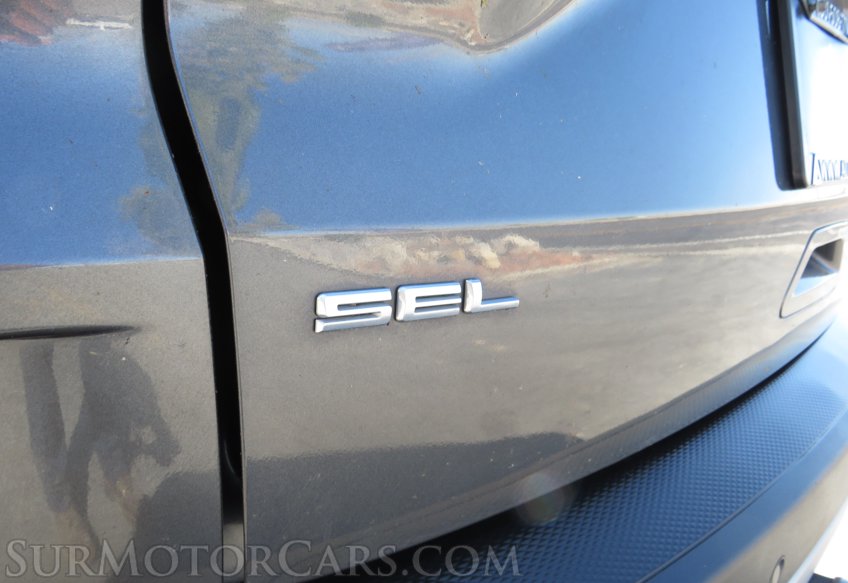 2020 Ford Escape - Image 19