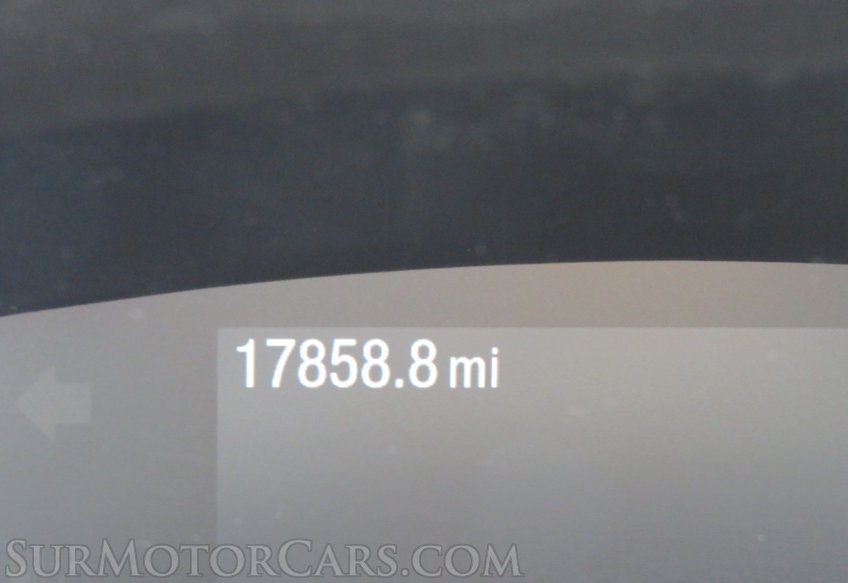 2020 Ford Escape - Image 33