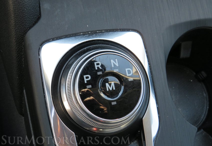 2020 Ford Escape - Image 43