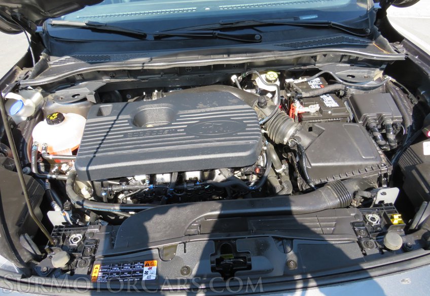 2020 Ford Escape - Image 50