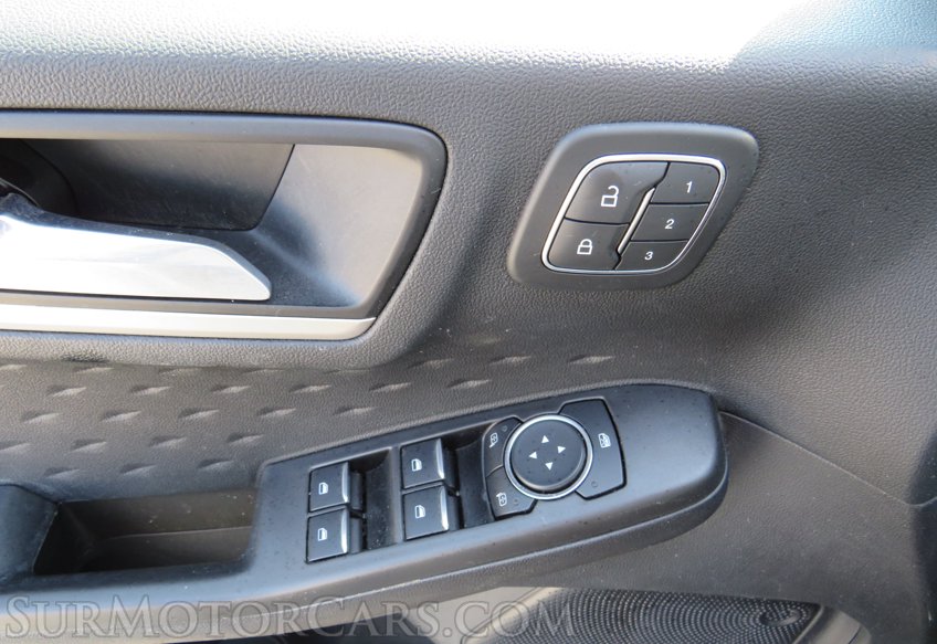 2020 Ford Escape - Image 47