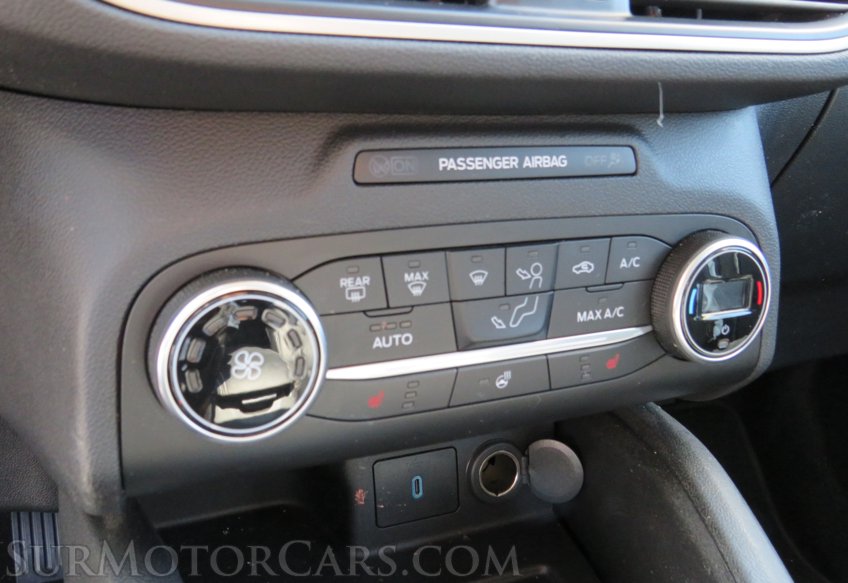 2020 Ford Escape - Image 38