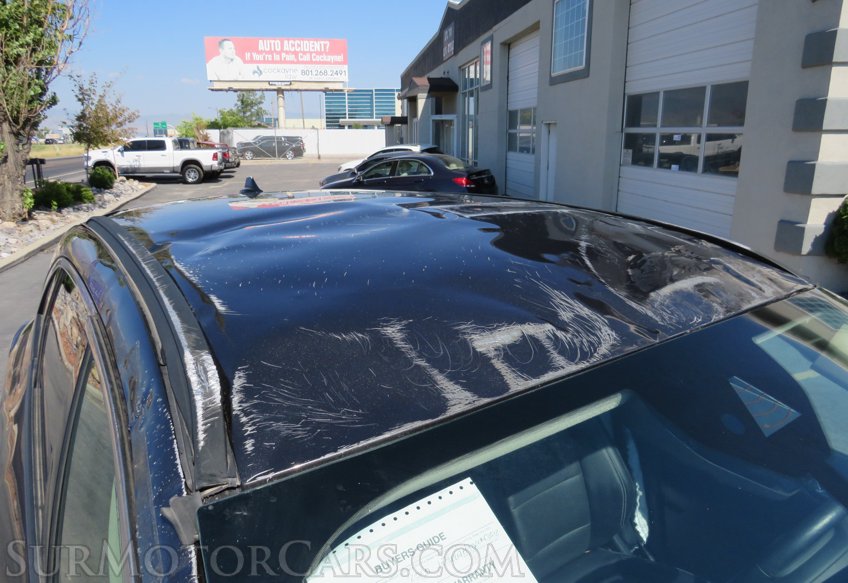 2020 Ford Escape - Image 13