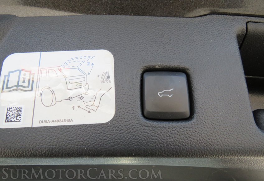 2020 Ford Escape - Image 37