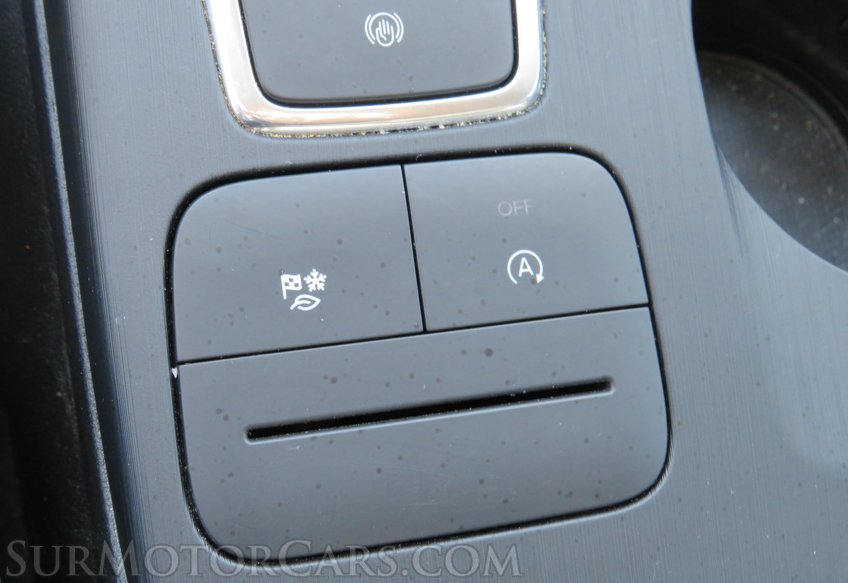 2020 Ford Escape - Image 45