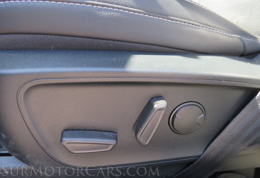 2020 Ford Escape - Image 42