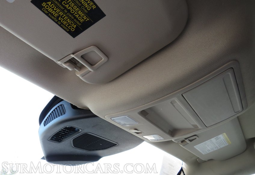 2020 Ford Escape - Image 41