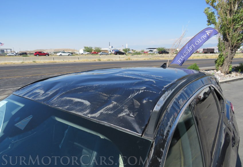 2020 Ford Escape - Image 16