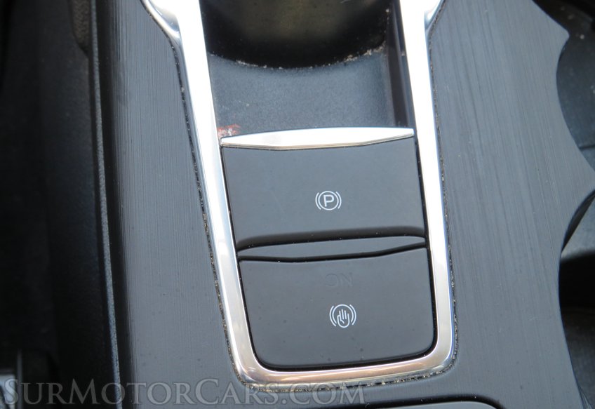 2020 Ford Escape - Image 44