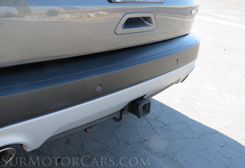 2020 Ford Escape - Image 18